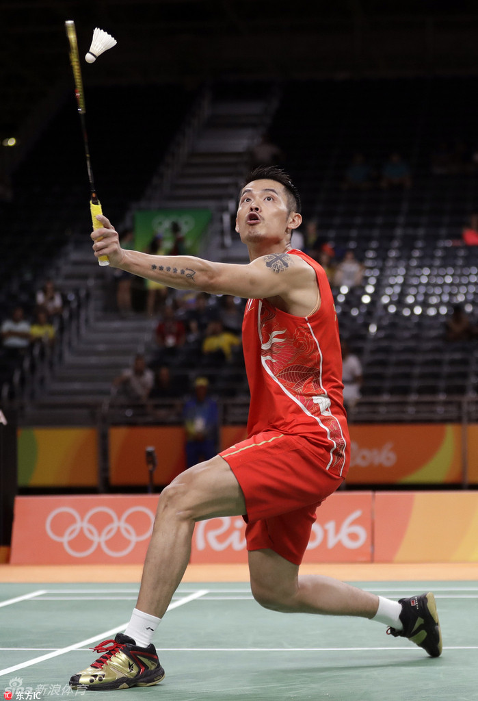 市场价值 市场价值