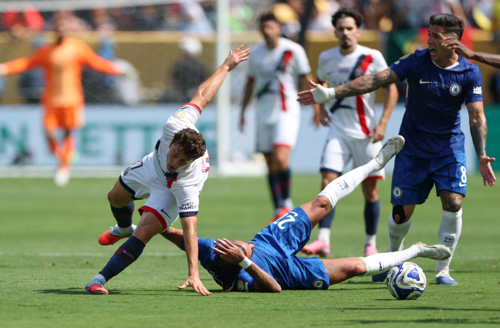 选择迪拜 选择迪拜