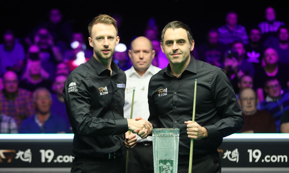 开场合表达 开场合表达