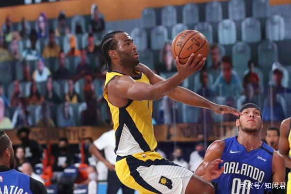 提供了优越 提供了优越