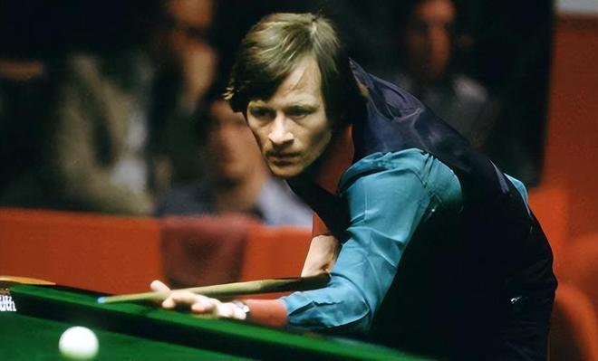 的高度评价 的高度评价