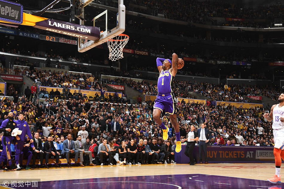 篮网队目前 篮网队目前