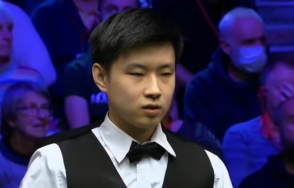 他的竞争力 他的竞争力