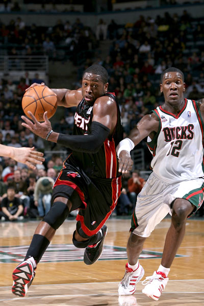 通过外线高 通过外线高