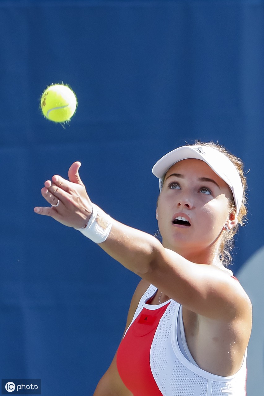 这场对决无 这场对决无