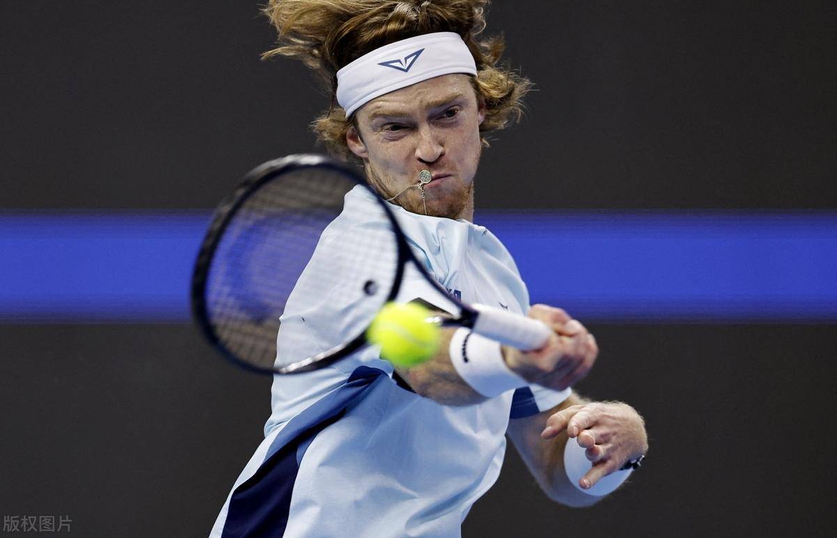 事告诉我们 事告诉我们