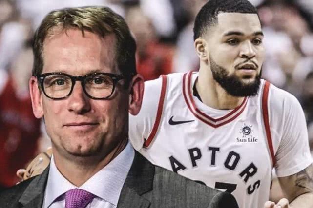 在巴塞罗那 在巴塞罗那