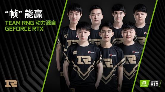 己的实力和 己的实力和