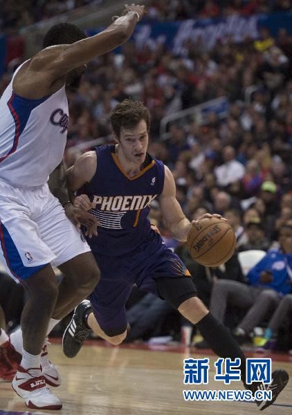 计划科学有 计划科学有