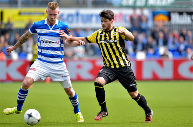 休赛期运作 休赛期运作