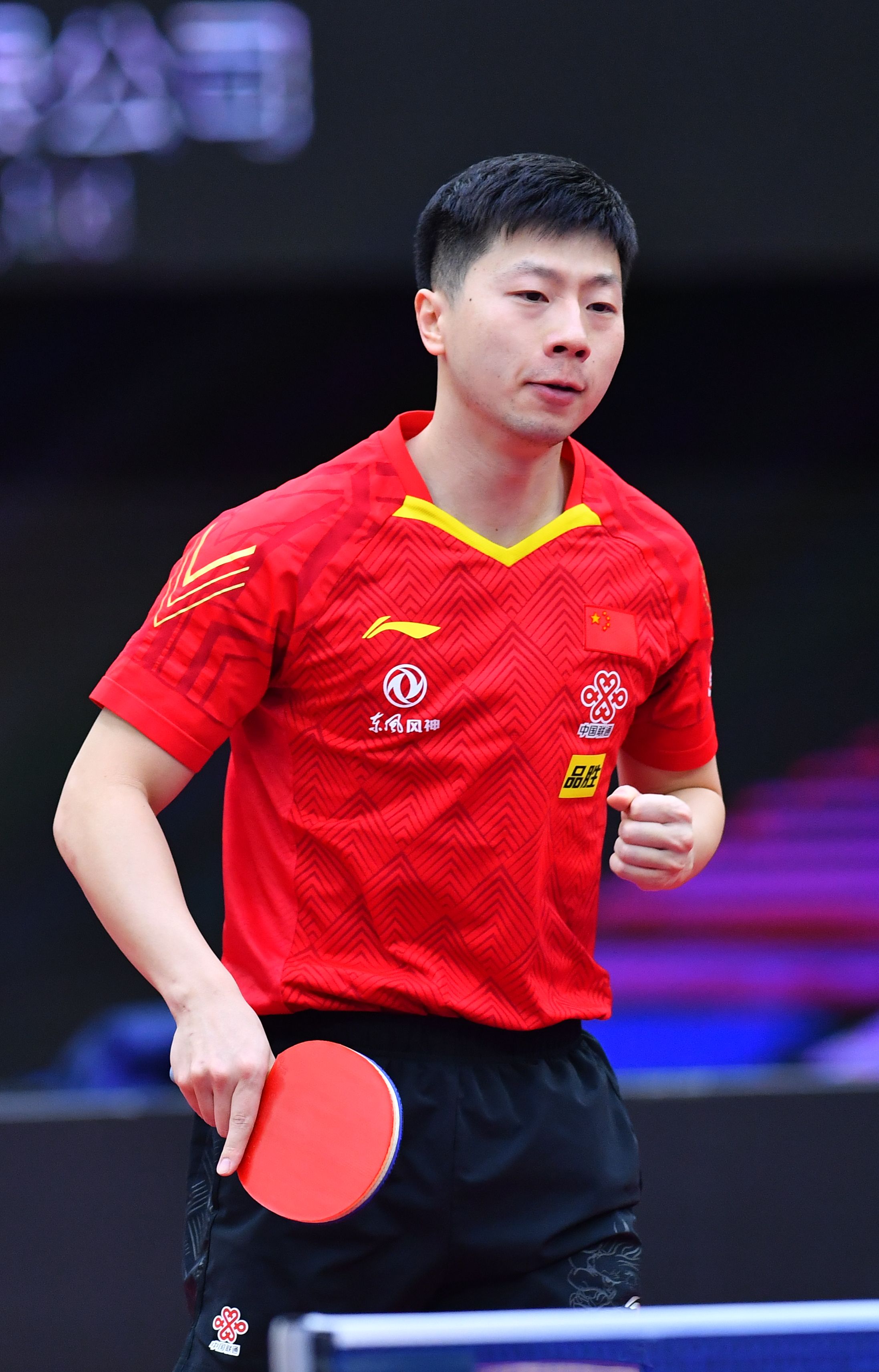 让他第一印 让他第一印