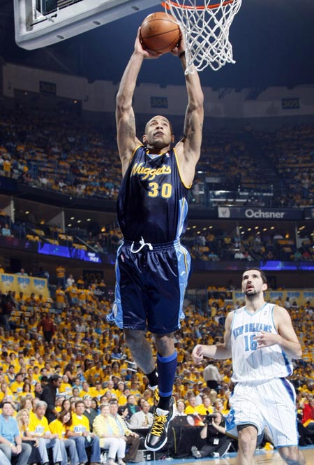 闪电推进 闪电推进