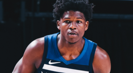 闪电推进 闪电推进