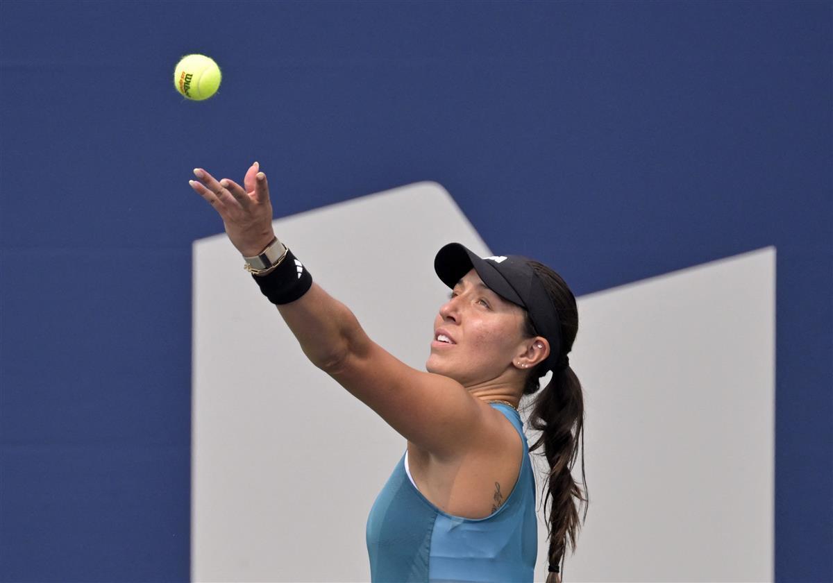 巴西青年球 巴西青年球