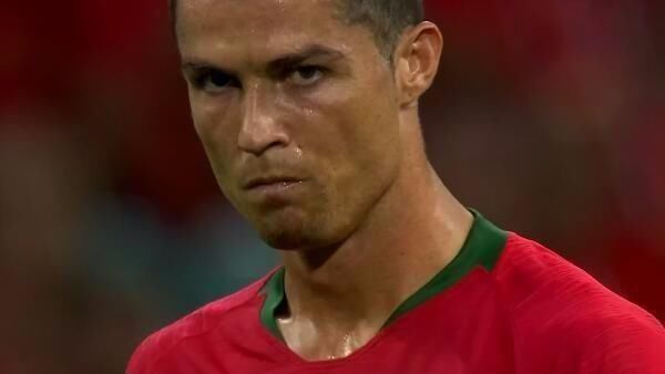 沙特阿美团 沙特阿美团