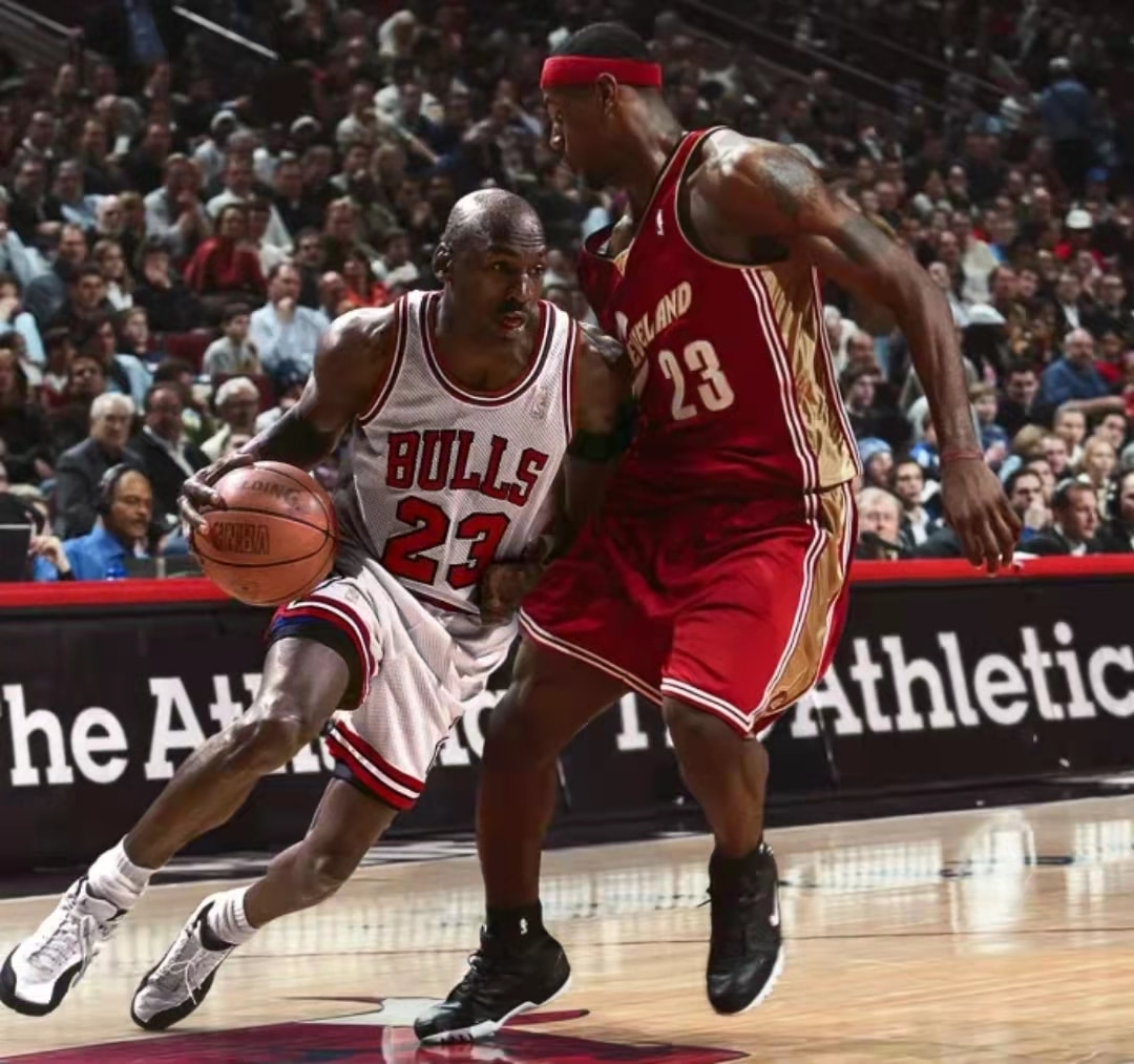 同时也是一 同时也是一