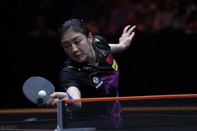 通过不断努 通过不断努