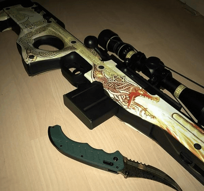 根据数据分 根据数据分