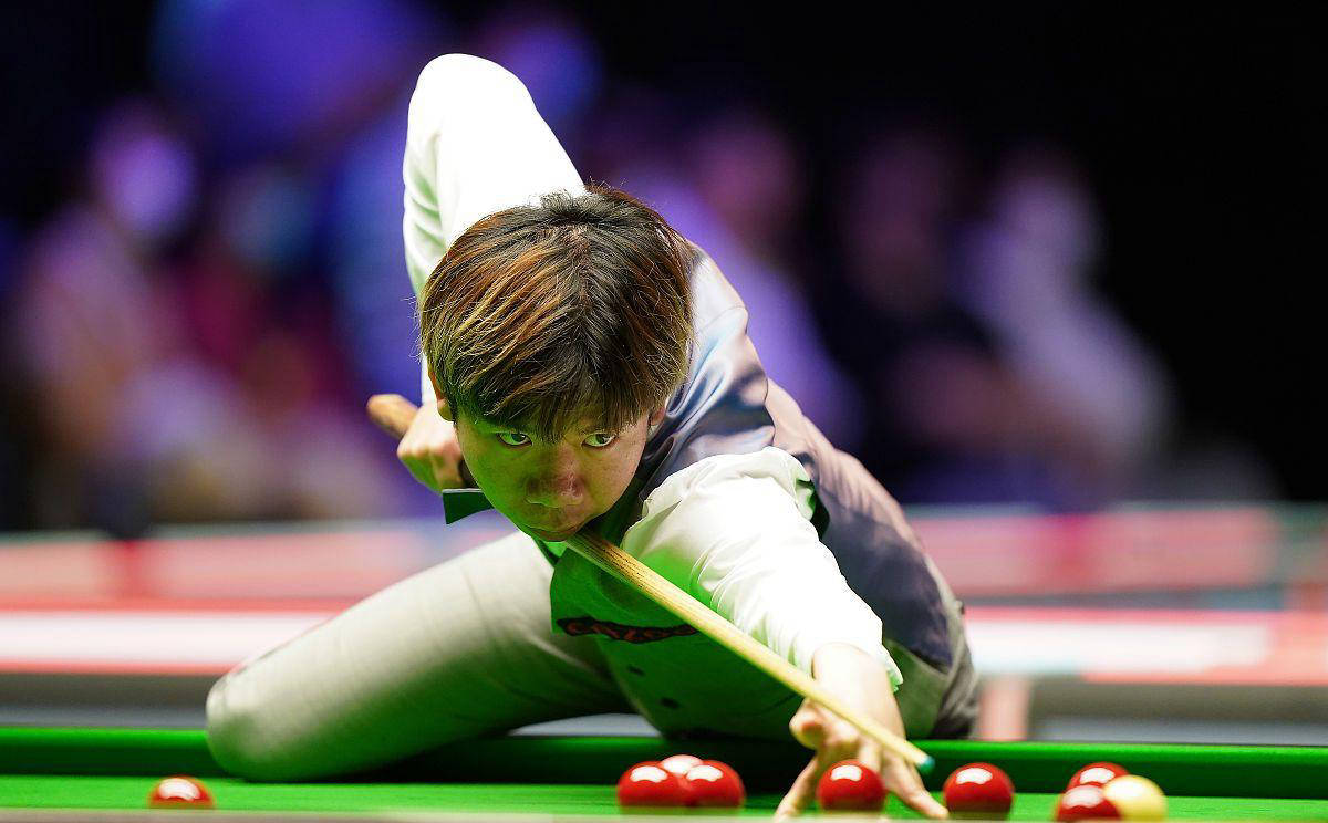 点点打磨而 点点打磨而