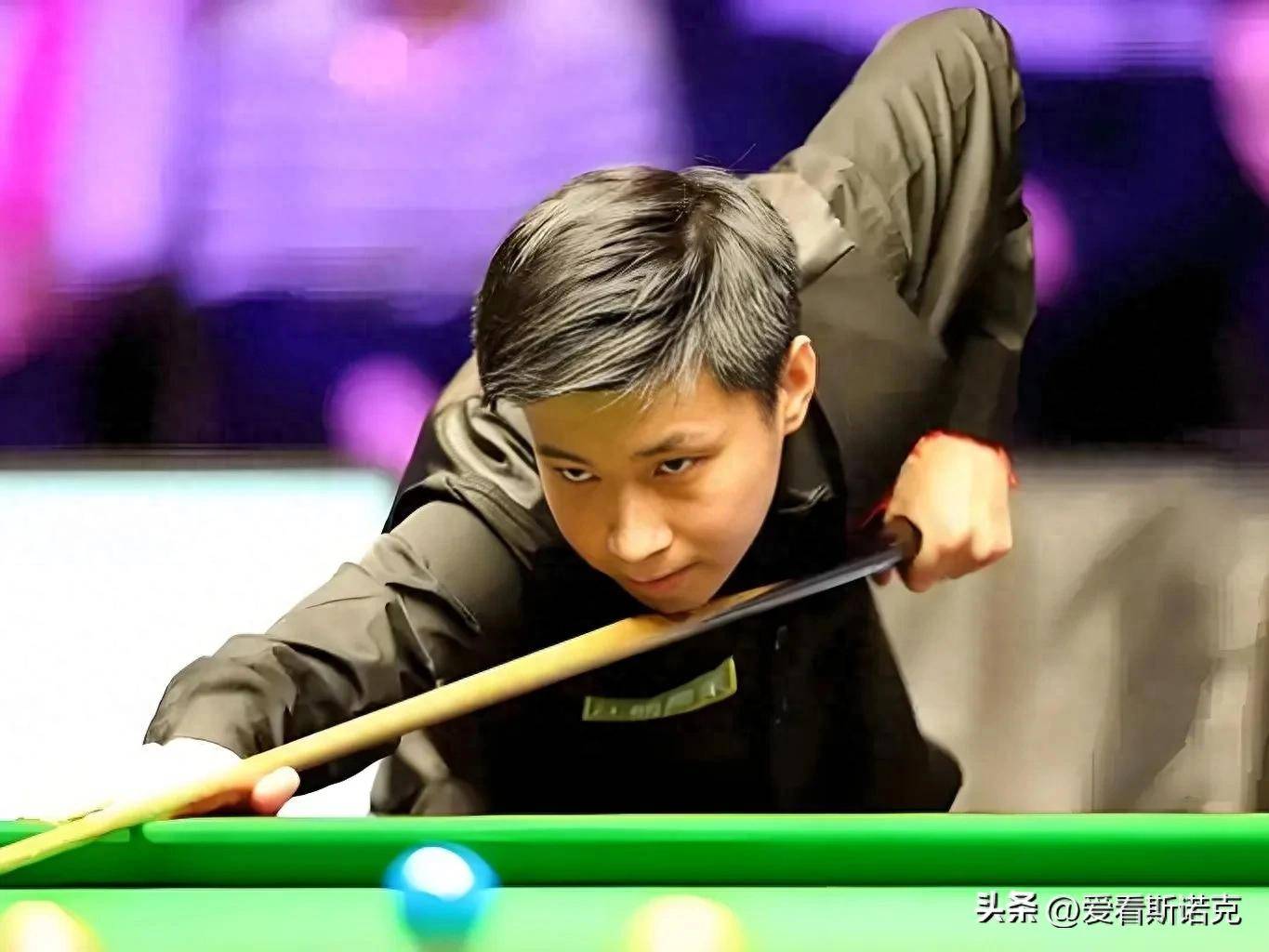 赛规则的重 赛规则的重