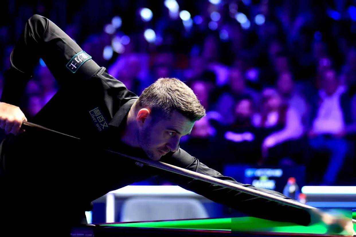 通大学在全 通大学在全