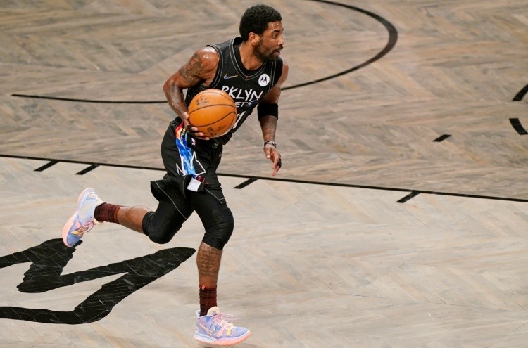 有两种东西 有两种东西