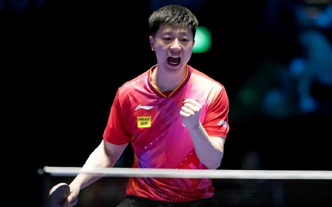 球衣号码也 球衣号码也