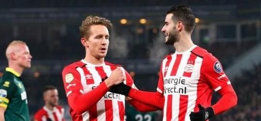 上赛季加盟 上赛季加盟