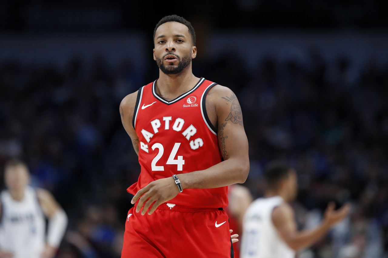 超越自我 超越自我