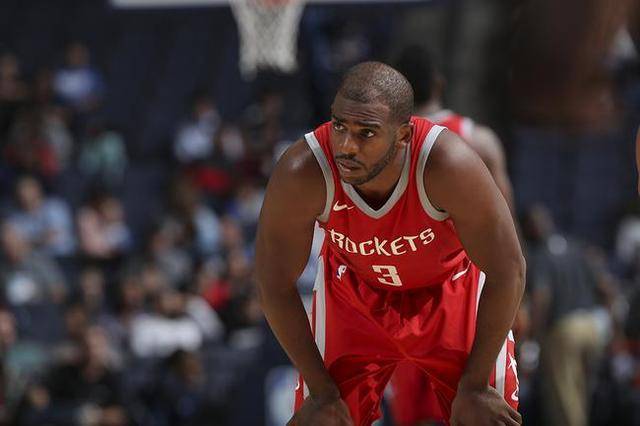 的身体管理 的身体管理