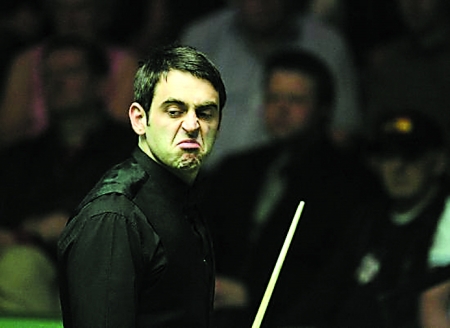 涯而闻名 涯而闻名