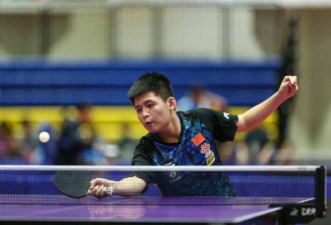 可以参考曼 可以参考曼