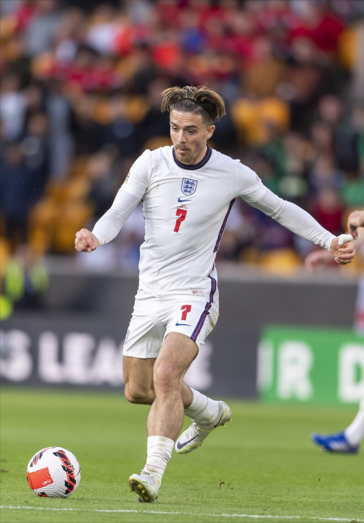 市民和包容 市民和包容