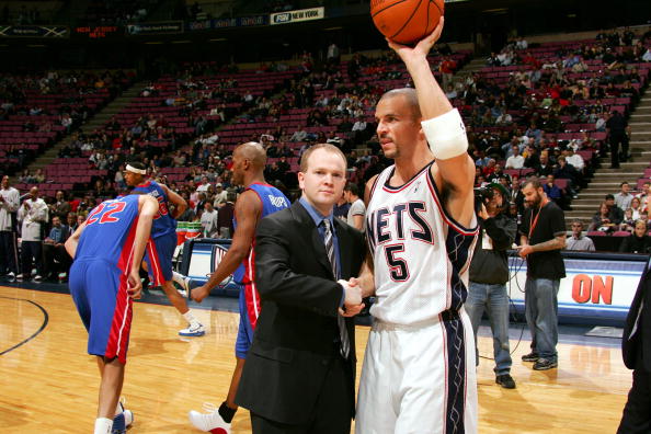 竞技赛场上 竞技赛场上