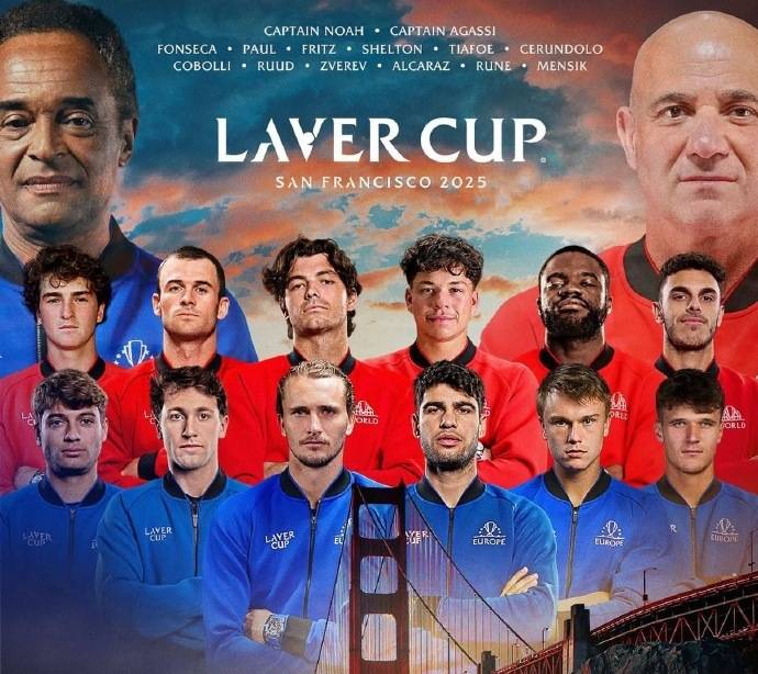 更是一次心 更是一次心