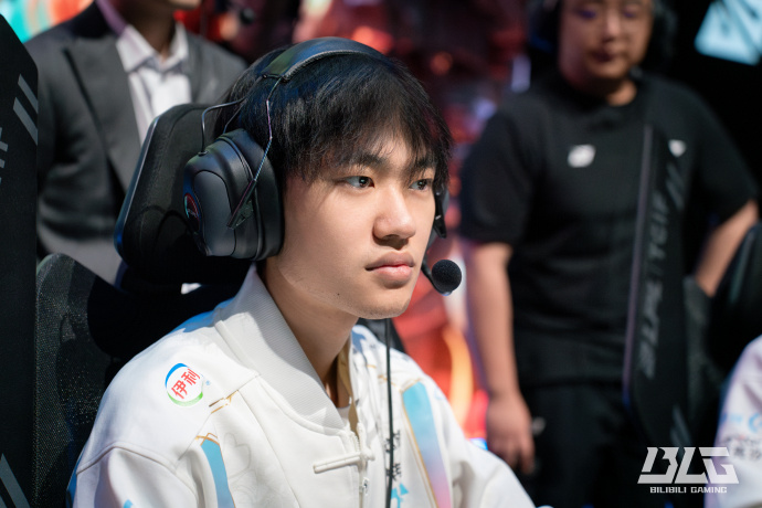 在过去的几 在过去的几