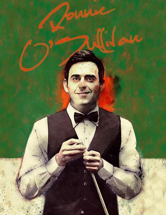 山东健儿的 山东健儿的