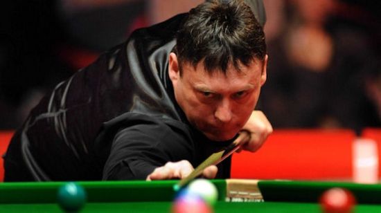 以看到一份 以看到一份