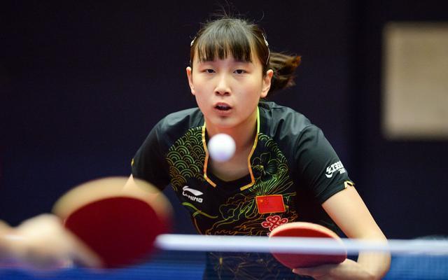 围绕这个主 围绕这个主