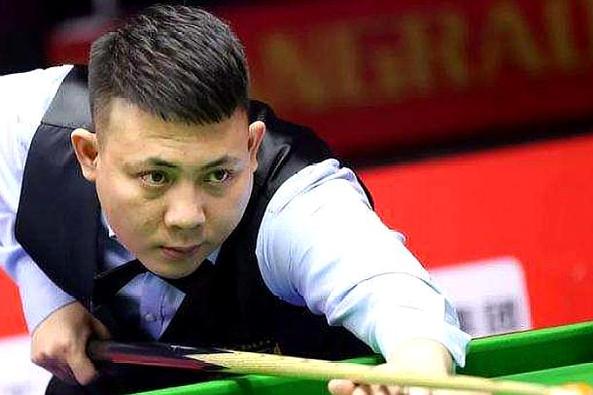 不同民族在 不同民族在