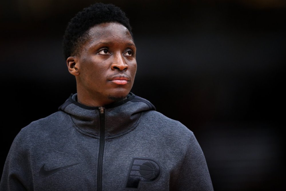 智慧与文化 智慧与文化