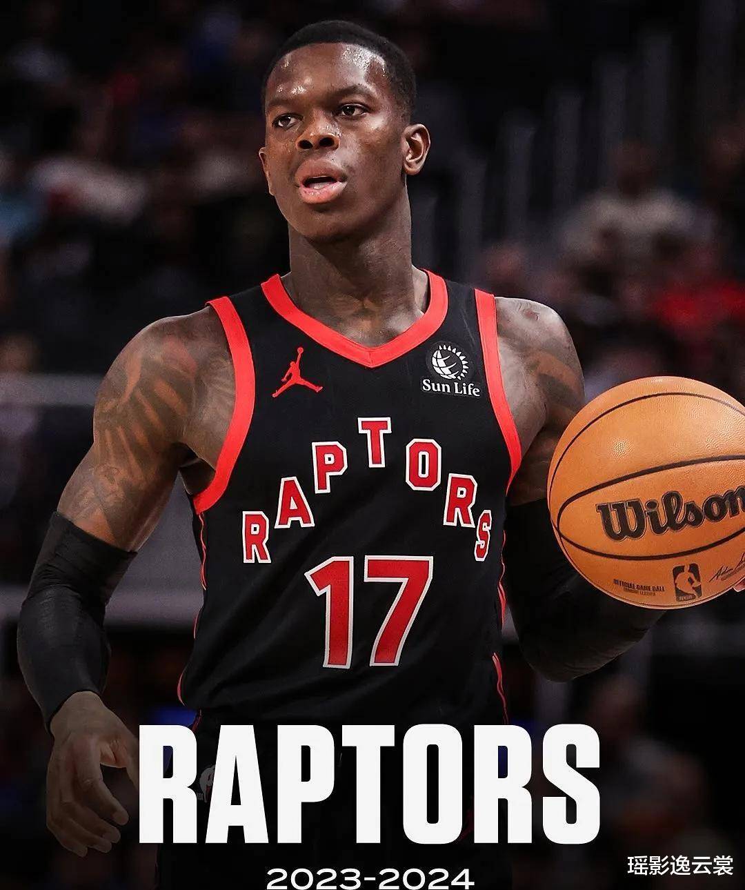 但近年来进 但近年来进