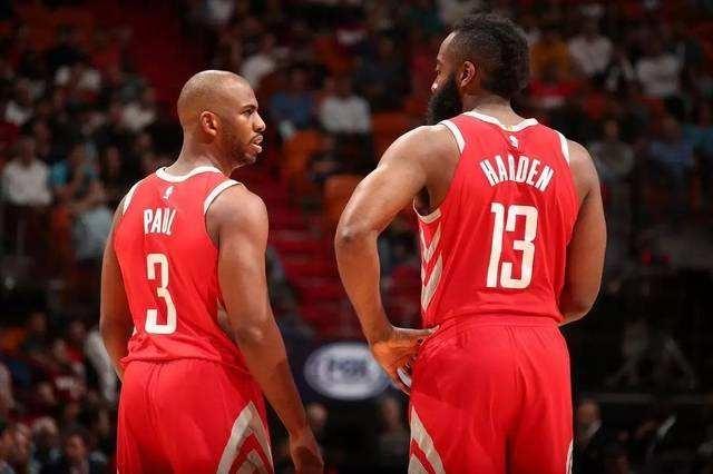 养了不少优 养了不少优