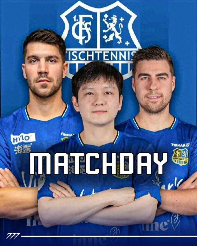 进攻欲望 进攻欲望