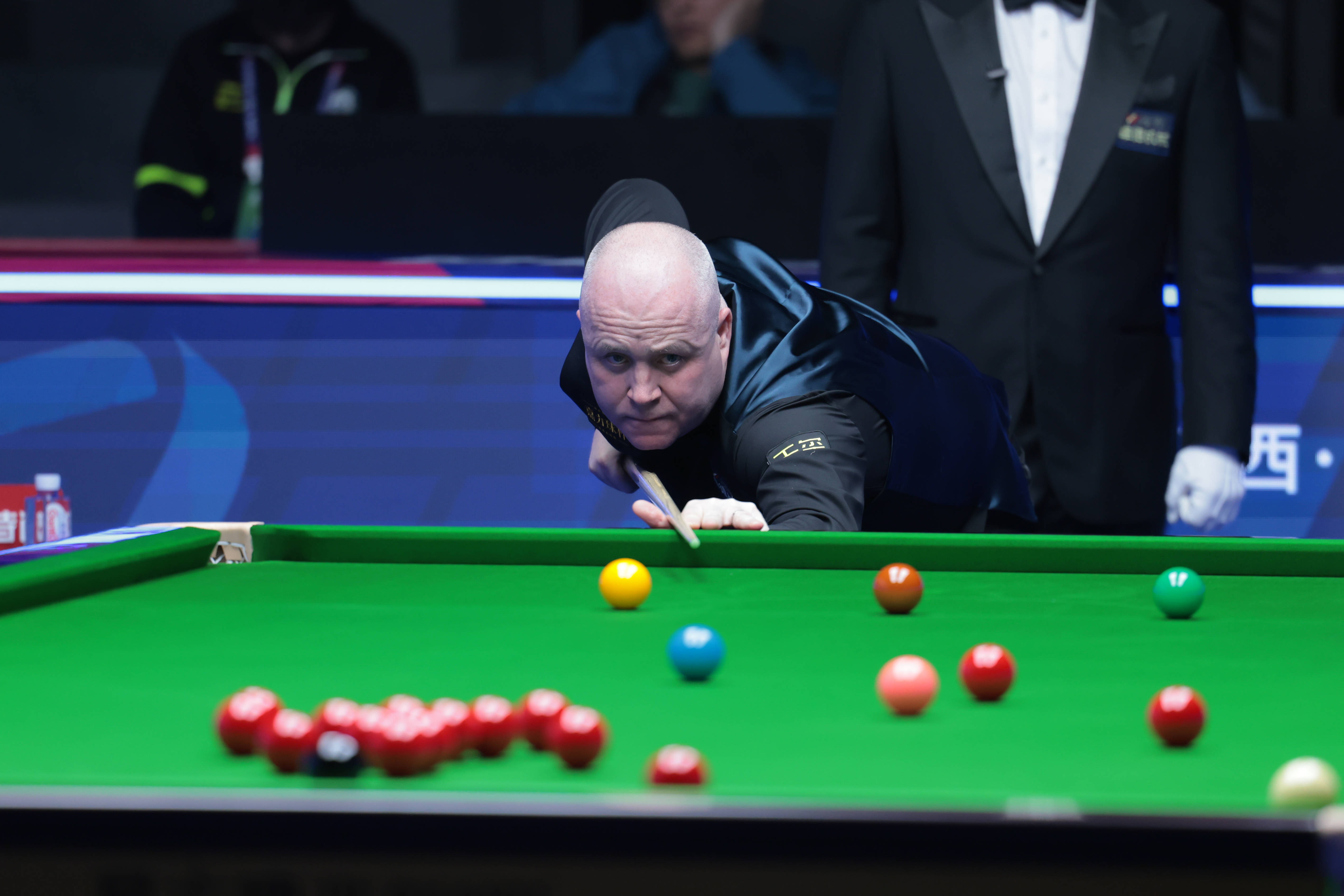 常常出现戏 常常出现戏