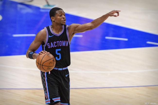 反观热刺 反观热刺