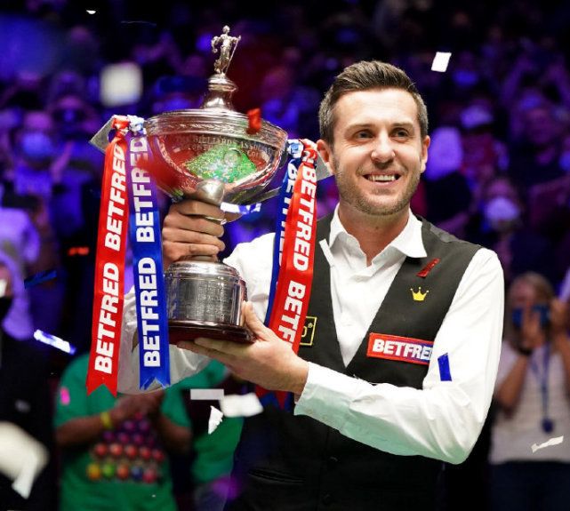 当扣篮不再 当扣篮不再