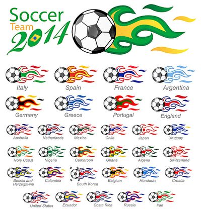 提升选手个 提升选手个