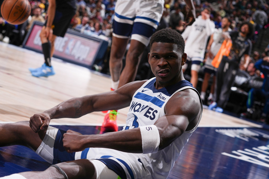 成功案例 成功案例