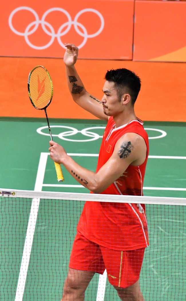 这场亚洲杯 这场亚洲杯